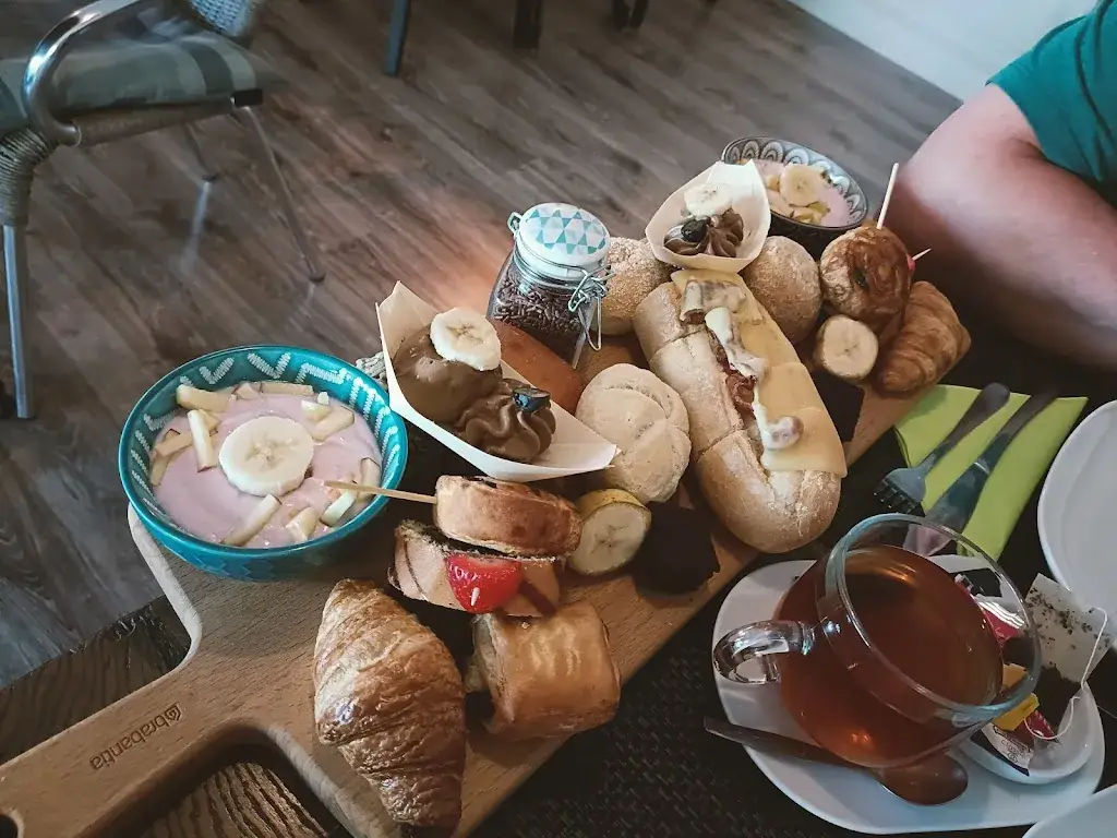 Diana Crooymans_Cozy Corner Pelt_Pelt_review