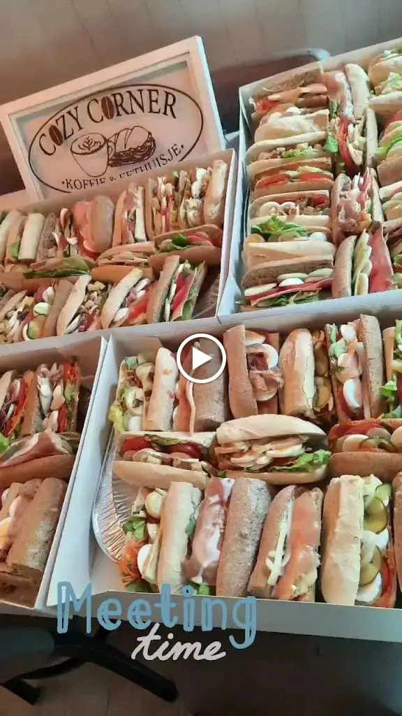 Cozy Corner Pelt_Pelt_slider_image_2