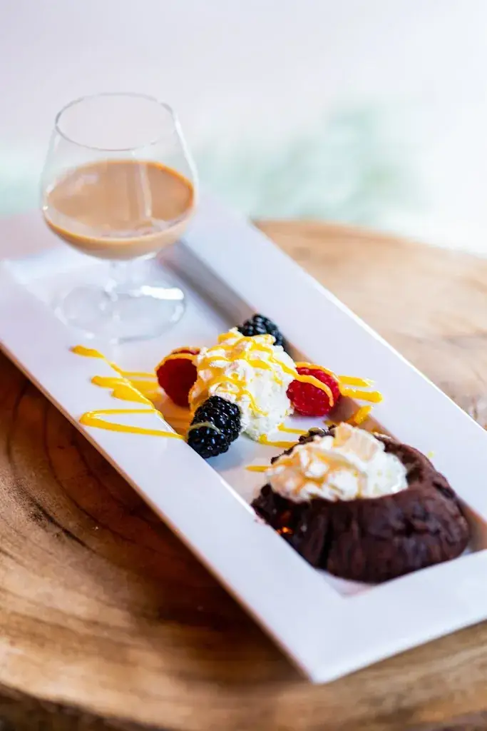 Cozy Corner Pelt_Pelt_slider_image_3