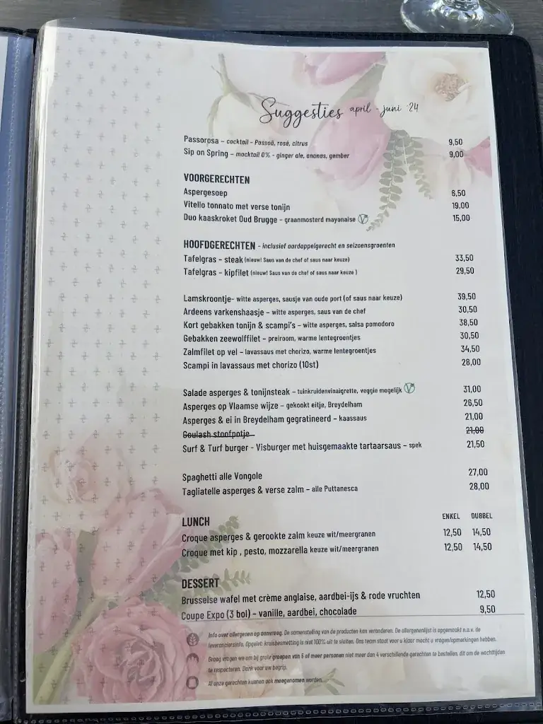 Menu_Tafeltijd_Pelt_image_1