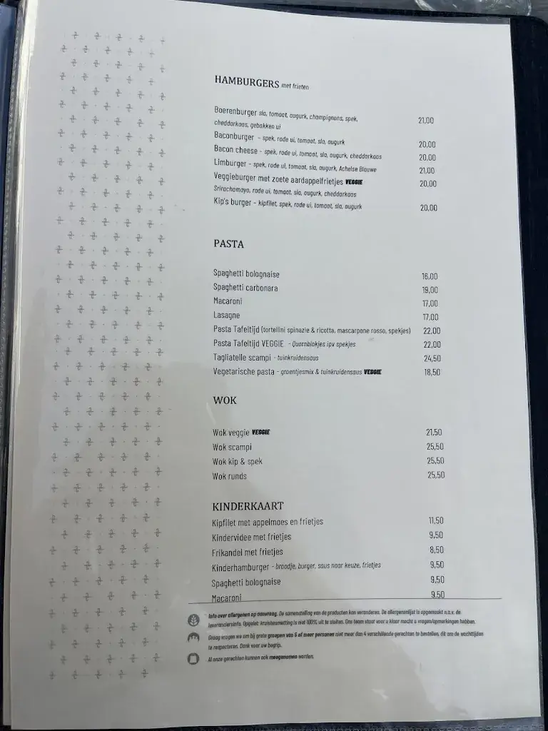Menu_Tafeltijd_Pelt_image_2