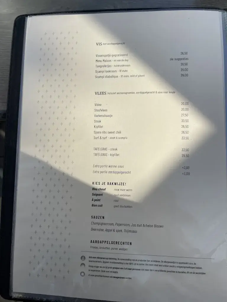 Menu_Tafeltijd_Pelt_image_3