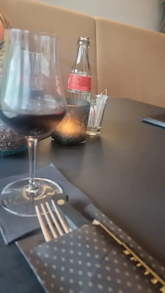 Menu_Tafeltijd_Pelt_image_4