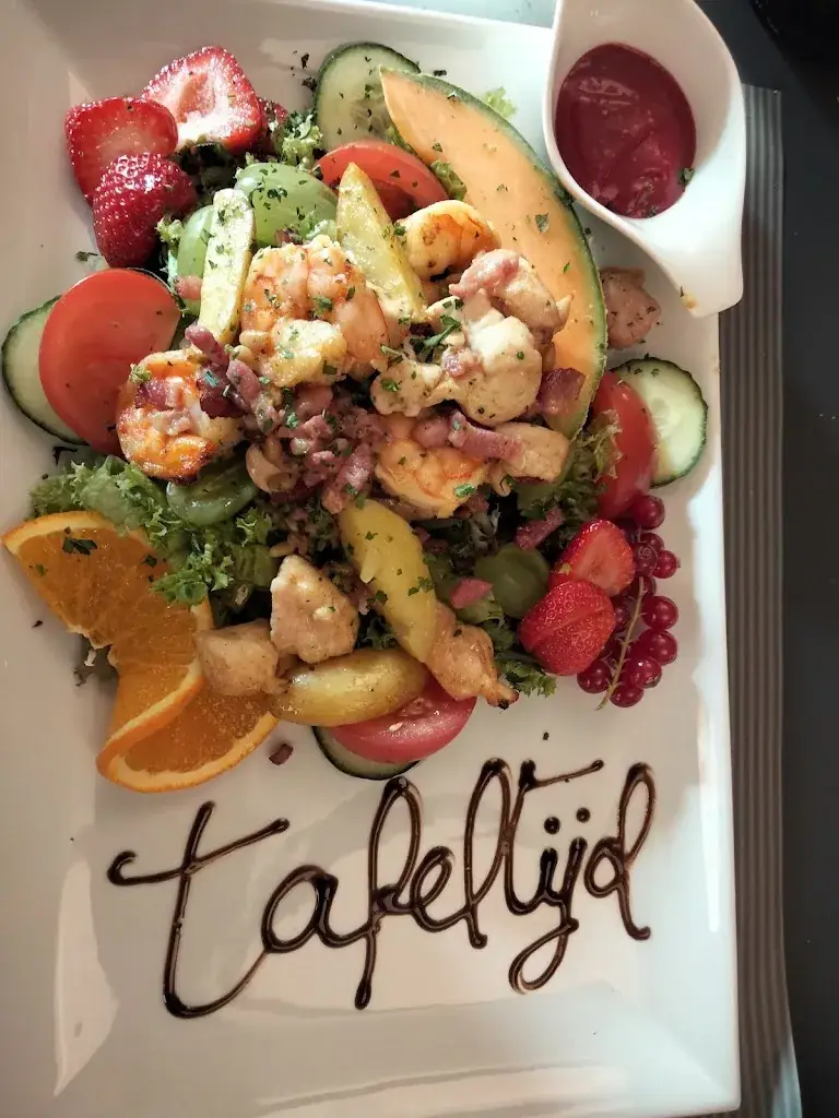 Menu_Tafeltijd_Pelt_image_5