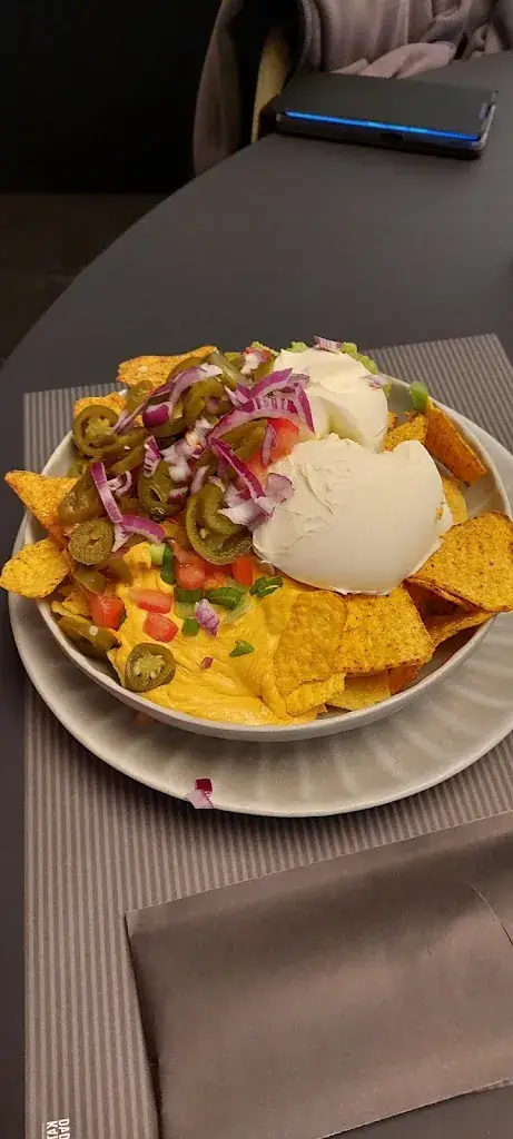 Menu_Tafeltijd_Pelt_image_6