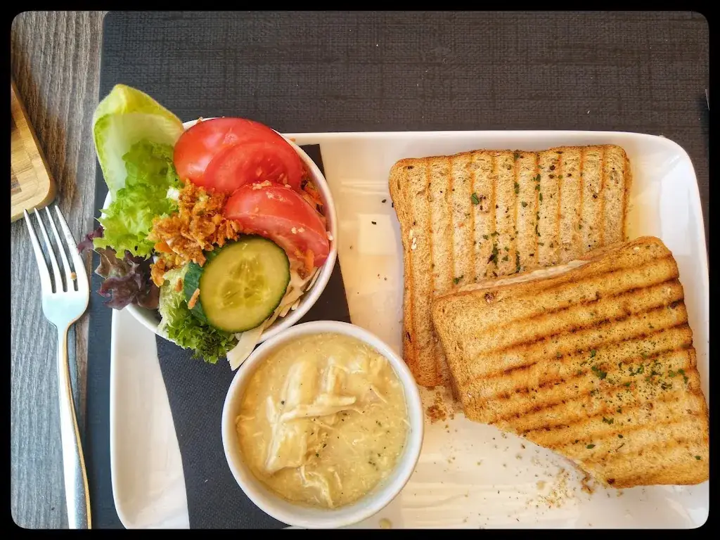 Menu_Tafeltijd_Pelt_image_7