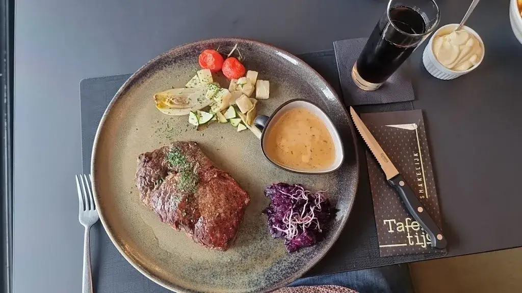 Menu_Tafeltijd_Pelt_image_8