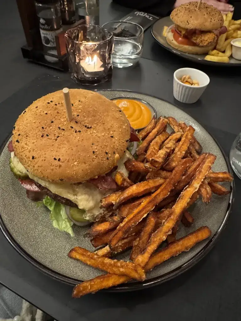 Menu_Tafeltijd_Pelt_image_9