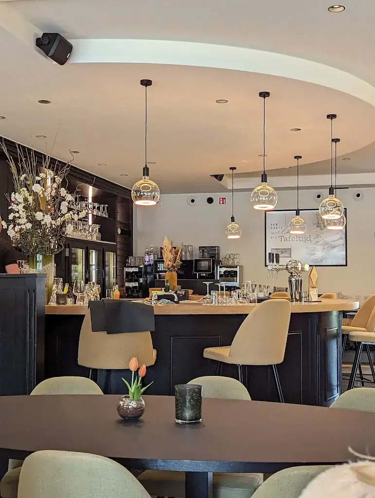 Tafeltijd_Pelt_slider_image_3