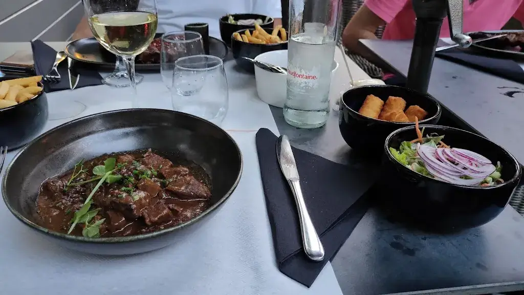 Menu_De Klynhoeve_Retie_image_1