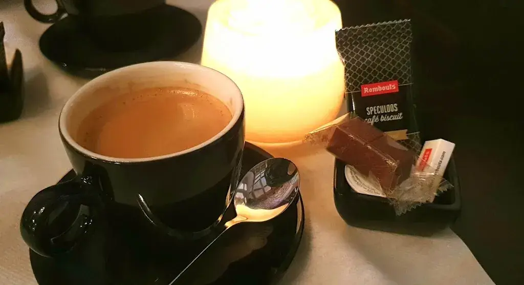 Menu_De Klynhoeve_Retie_image_2