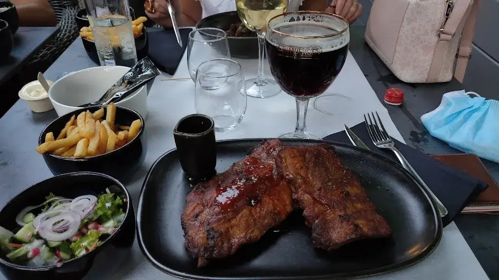 Menu_De Klynhoeve_Retie_image_3