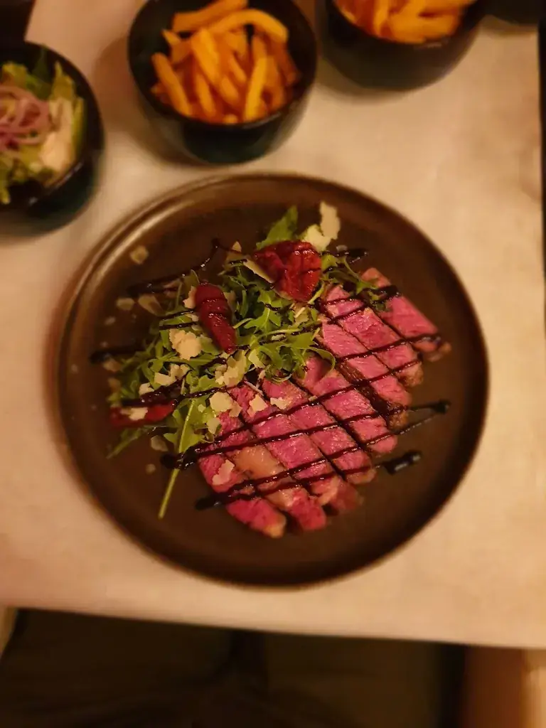 Menu_De Klynhoeve_Retie_image_4