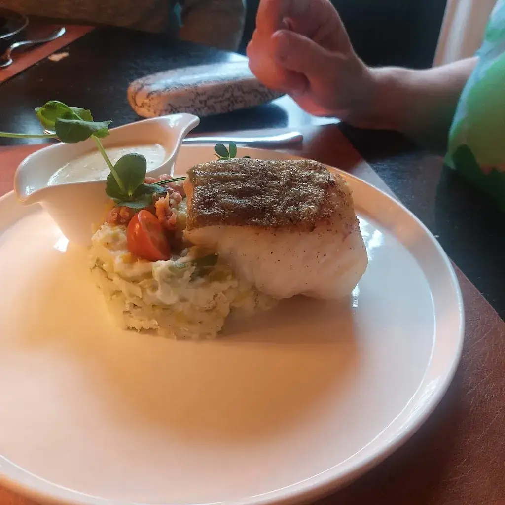 Menu_De Klynhoeve_Retie_image_5