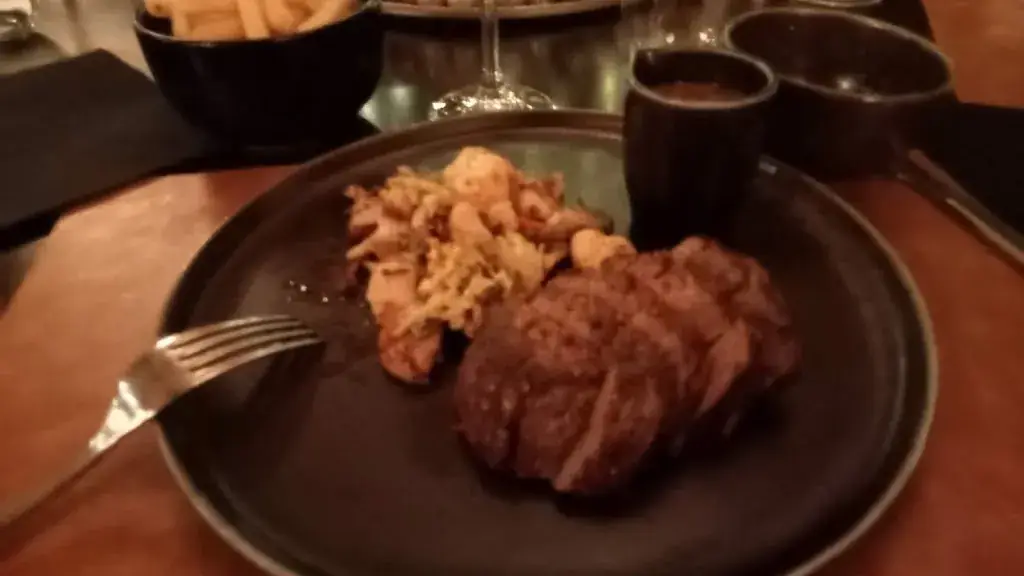 Menu_De Klynhoeve_Retie_image_6