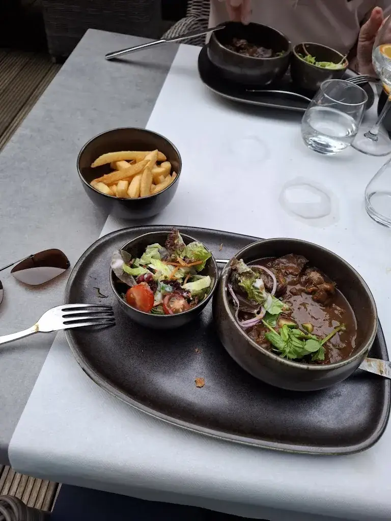 Menu_De Klynhoeve_Retie_image_7