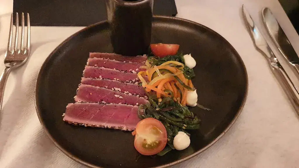 Menu_De Klynhoeve_Retie_image_8