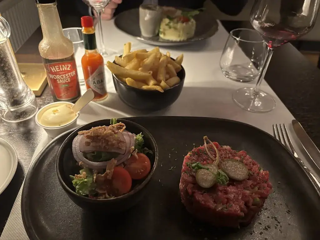 Menu_De Klynhoeve_Retie_image_9