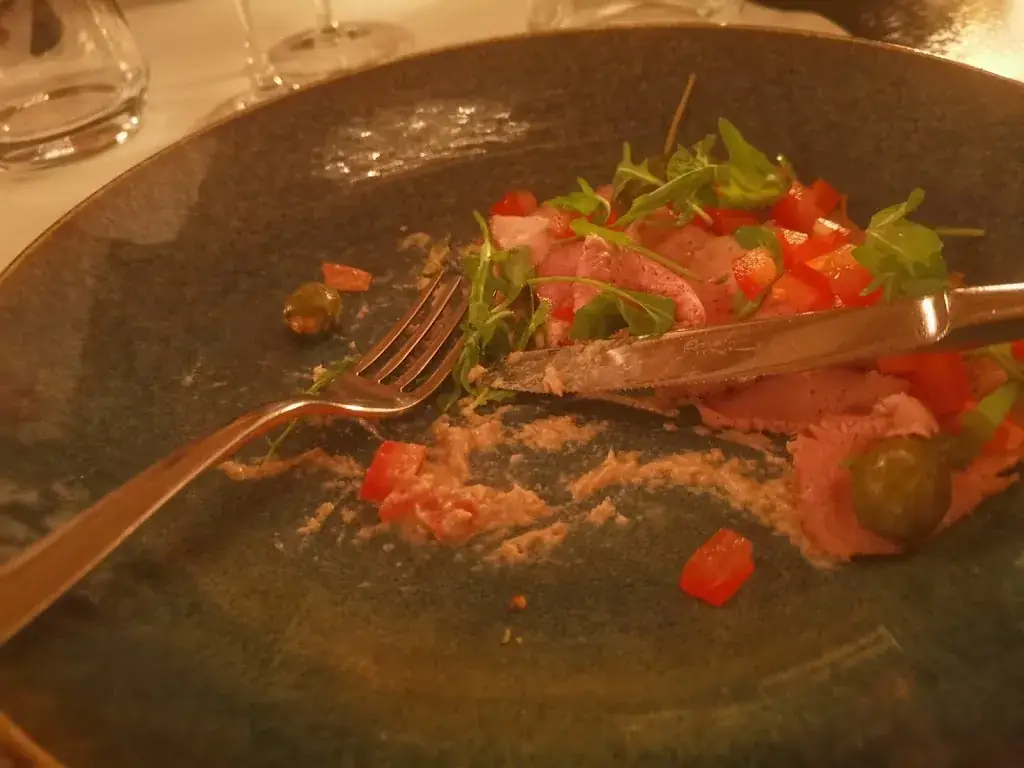 Jean-Michelle Voyageur_De Klynhoeve_Retie_review