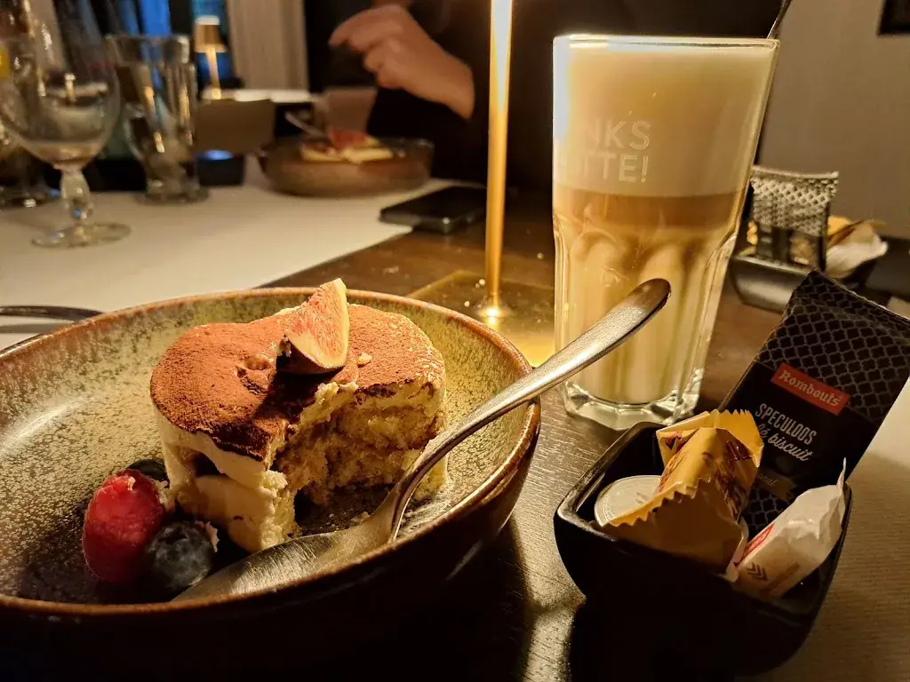 Dima Kravtsov_De Klynhoeve_Retie_review