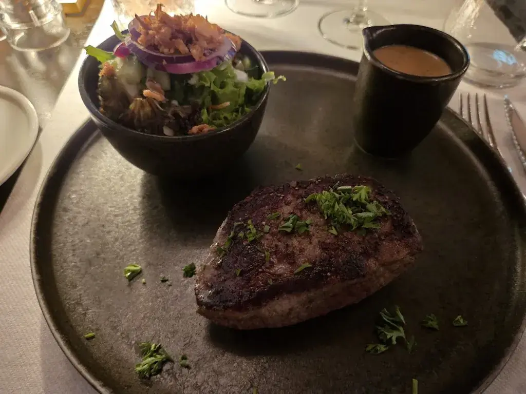 De Klynhoeve_Retie_slider_image_2