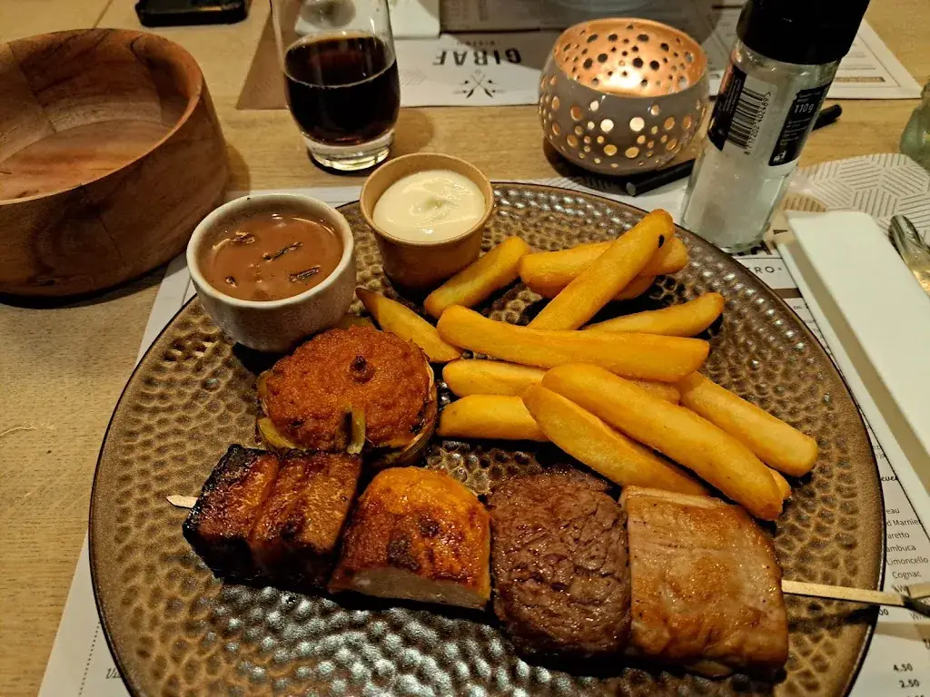 Menu_GiRaf_Neerpelt_image_1