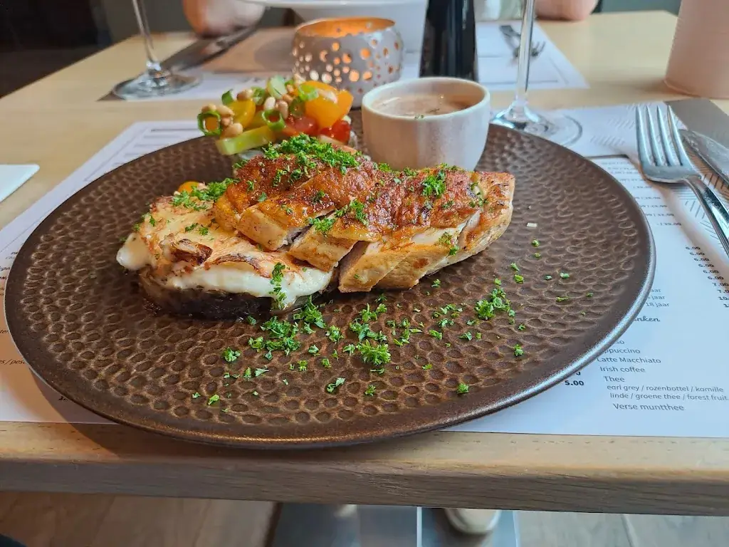 Menu_GiRaf_Neerpelt_image_3