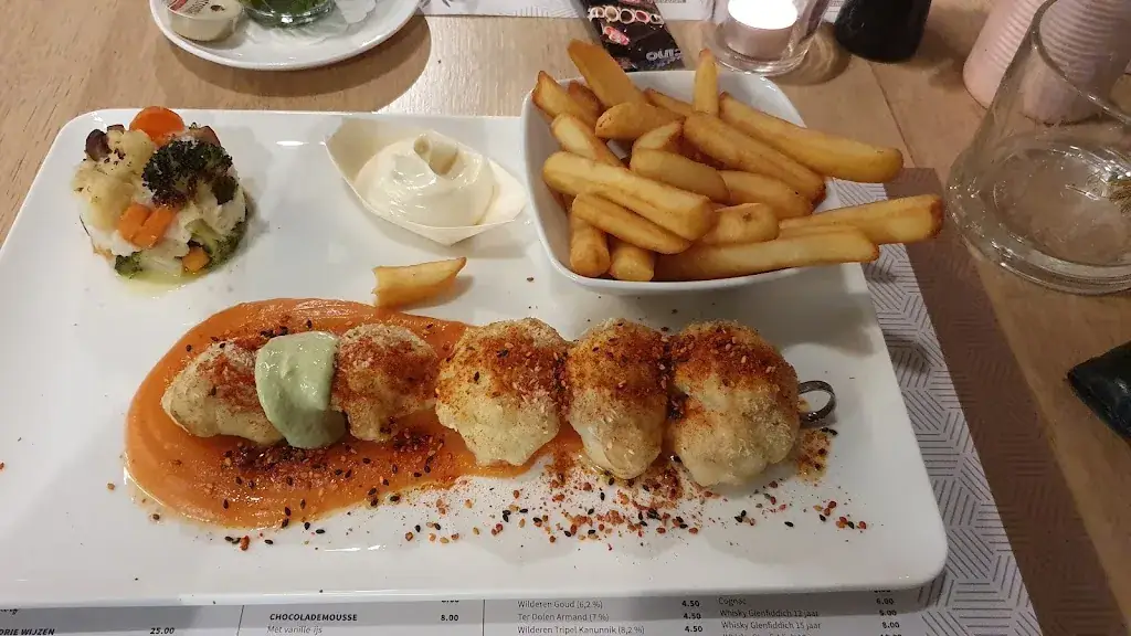 Menu_GiRaf_Neerpelt_image_4