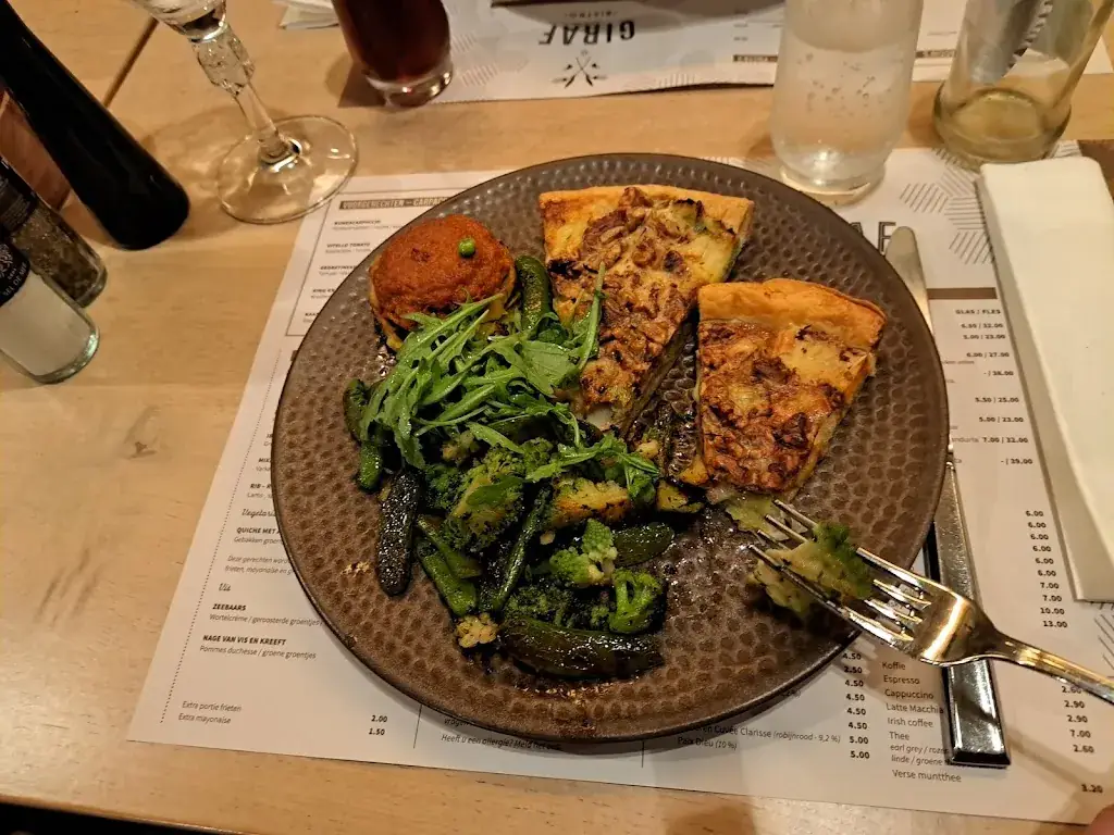 Menu_GiRaf_Neerpelt_image_5