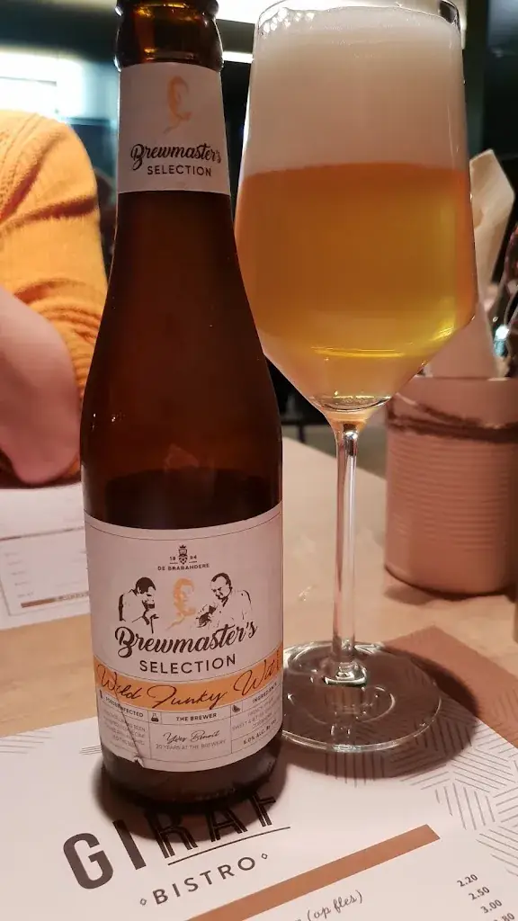 Menu_GiRaf_Neerpelt_image_6