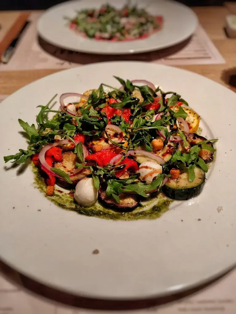 Menu_GiRaf_Neerpelt_image_7