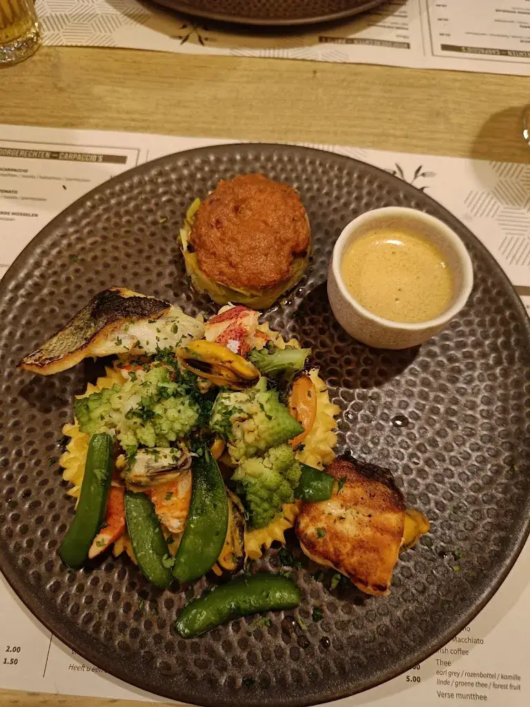 Menu_GiRaf_Neerpelt_image_8