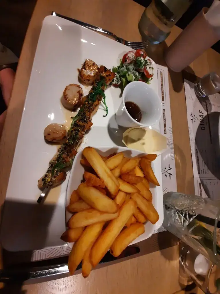 Menu_GiRaf_Neerpelt_image_9