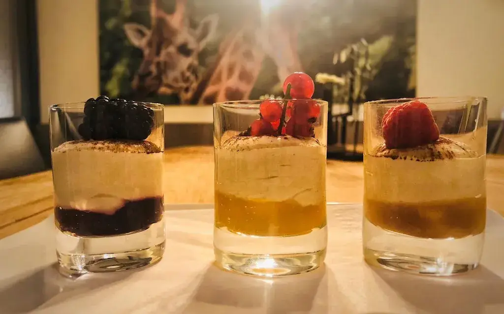 GiRaf_Neerpelt_slider_image_2