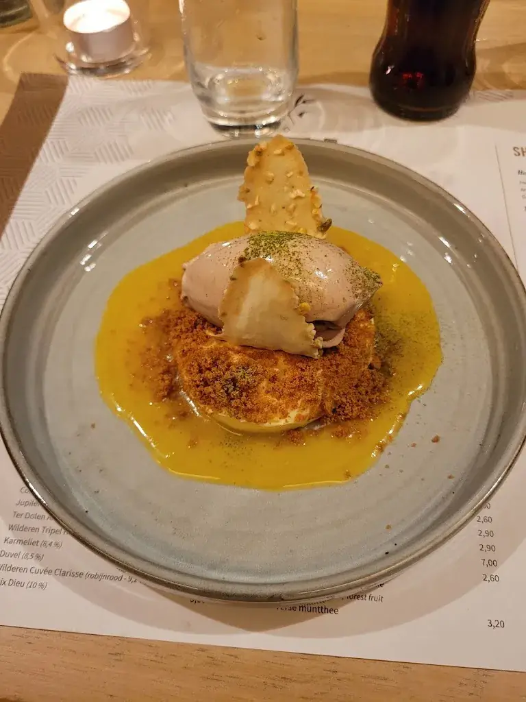 GiRaf_Neerpelt_slider_image_3