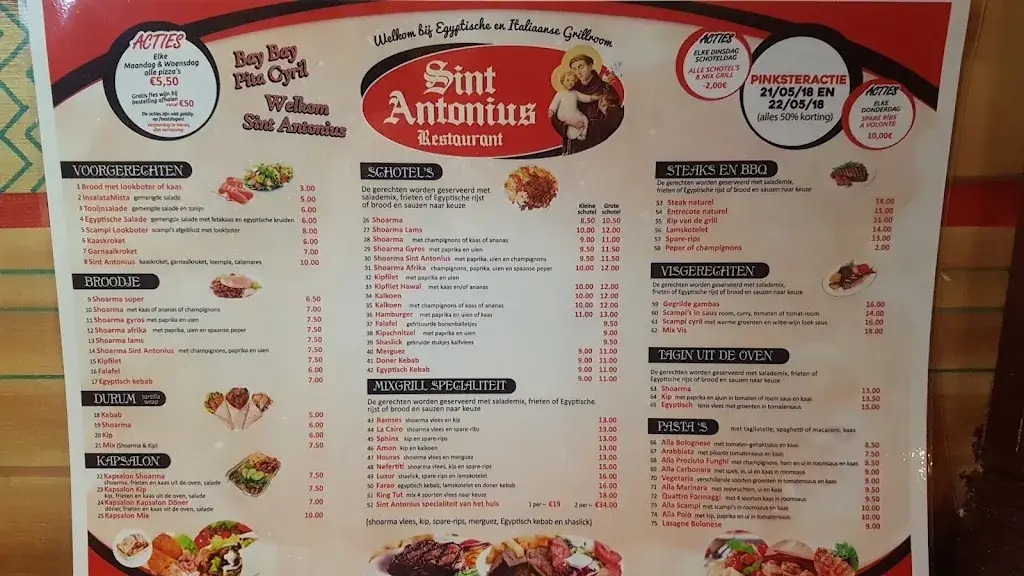 Menu_Pita Cyril_Pelt_image_1