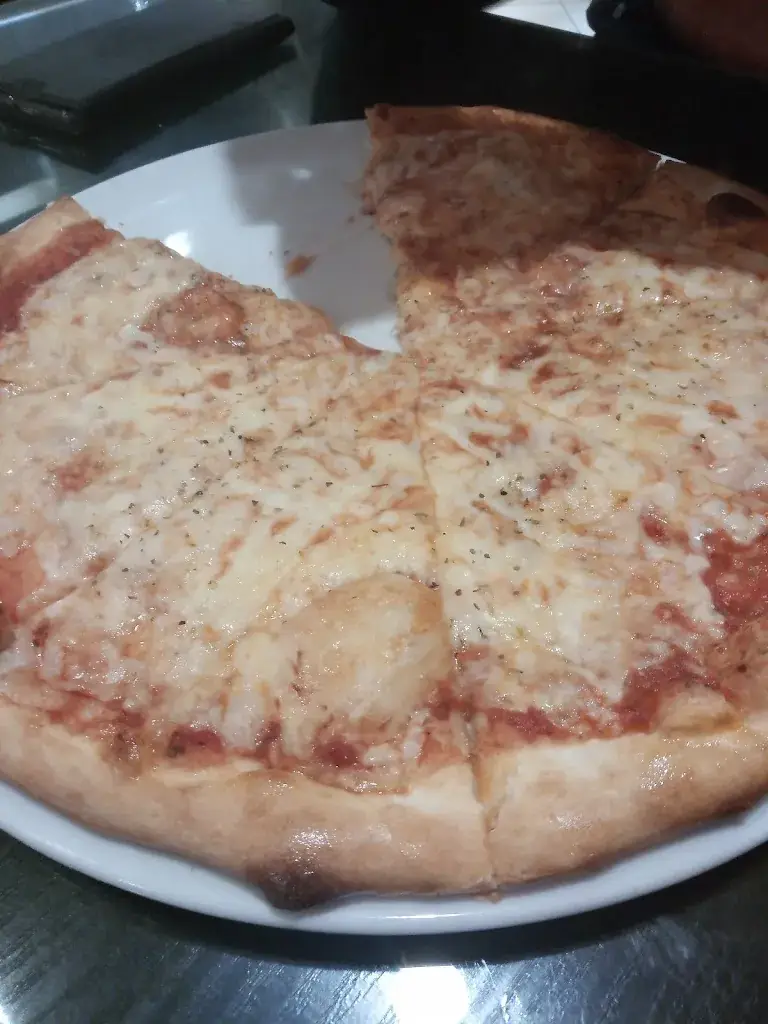 Menu_Pita Cyril_Pelt_image_2