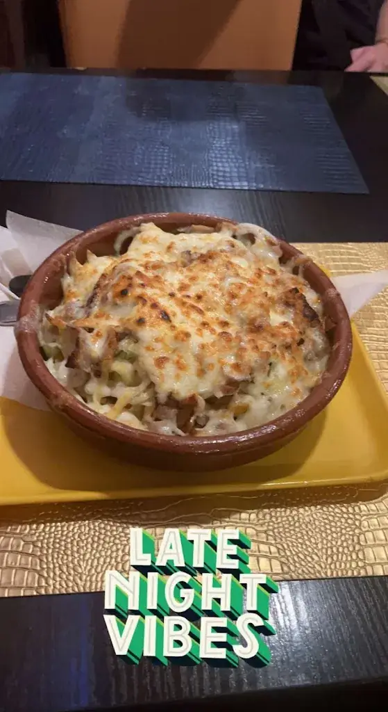 Menu_Pita Cyril_Pelt_image_3