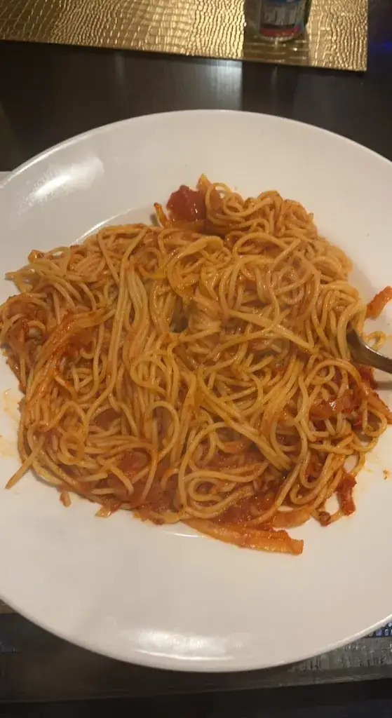 Menu_Pita Cyril_Pelt_image_4