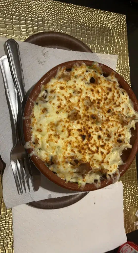 Pita Cyril_Pelt_slider_image_2