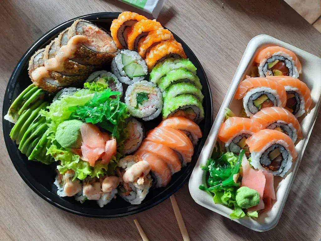 Menu_ThaiFoodies Thai & Sushi afhaal_Pelt_image_3