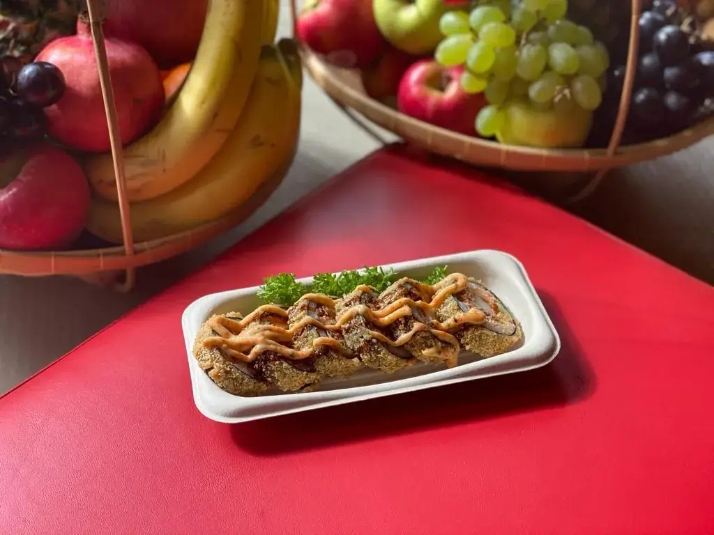 Menu_ThaiFoodies Thai & Sushi afhaal_Pelt_image_4