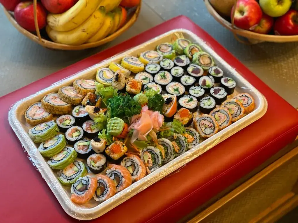 Menu_ThaiFoodies Thai & Sushi afhaal_Pelt_image_5