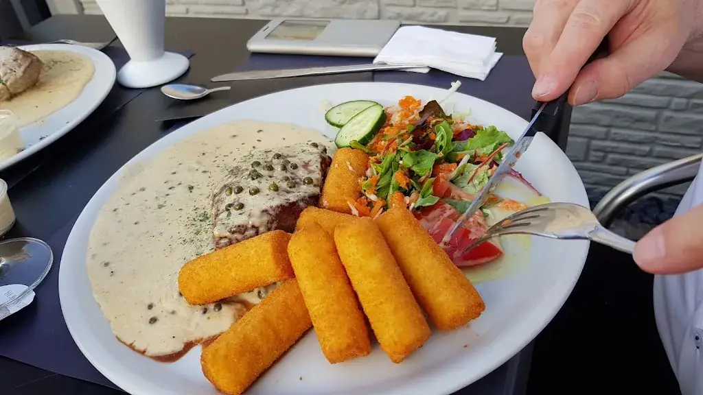 Menu_Happy - Days_Pelt_image_1