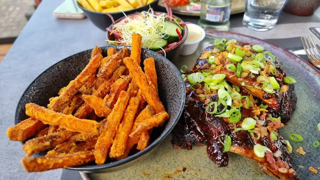 Menu_Happy - Days_Pelt_image_2