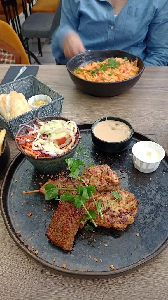 Menu_Happy - Days_Pelt_image_3