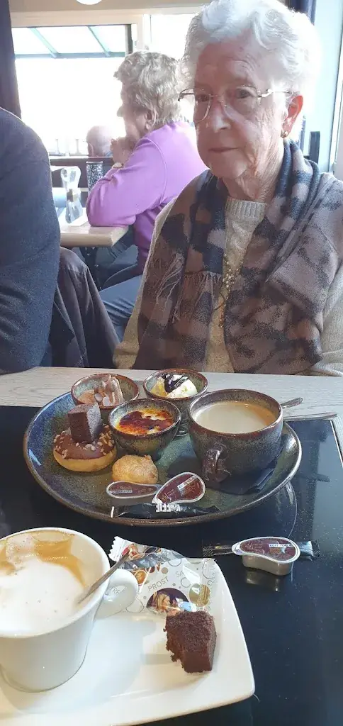 Menu_Happy - Days_Pelt_image_4