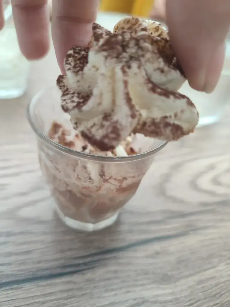 Menu_Happy - Days_Pelt_image_5