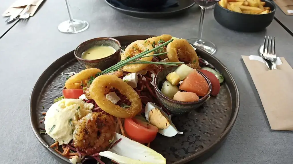 Menu_Happy - Days_Pelt_image_6