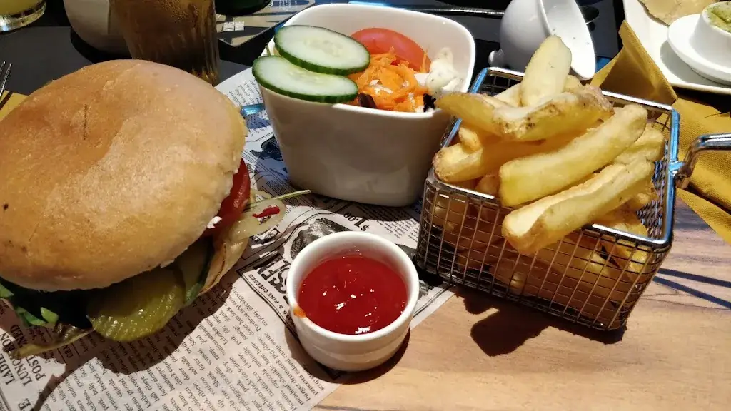 Menu_Happy - Days_Pelt_image_7